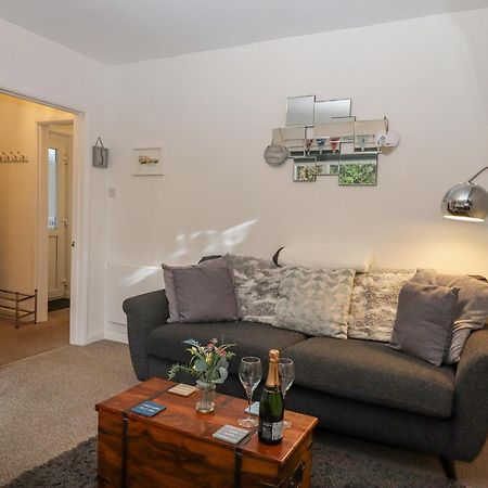 3 Dolphin Court Brixham Exterior foto